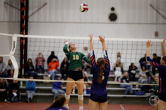 20251011 St Charles East Invite-71