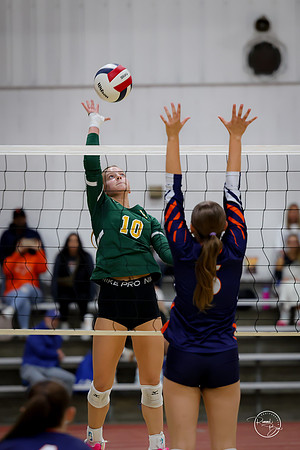 20251011 St Charles East Invite-72