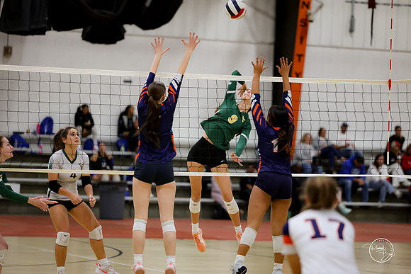 20251011 St Charles East Invite-73