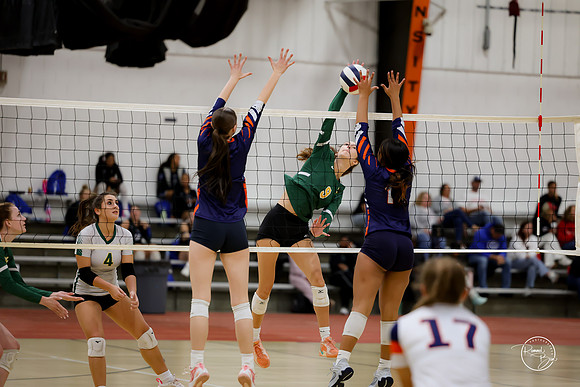 20251011 St Charles East Invite-74