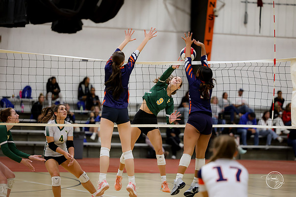 20251011 St Charles East Invite-75