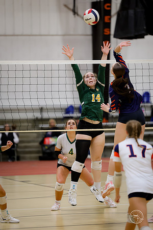 20251011 St Charles East Invite-76