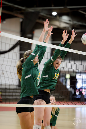 20251011 St Charles East Invite-77