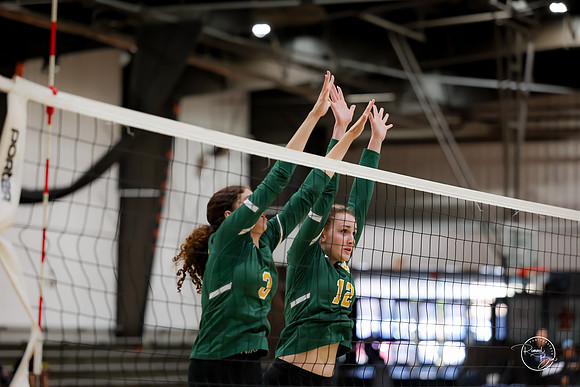 20251011 St Charles East Invite-79