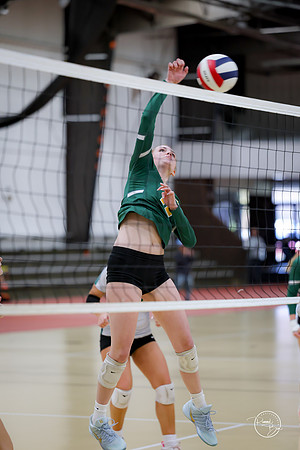 20251011 St Charles East Invite-82