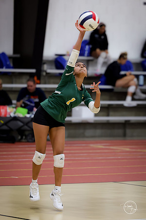 20251011 St Charles East Invite-85
