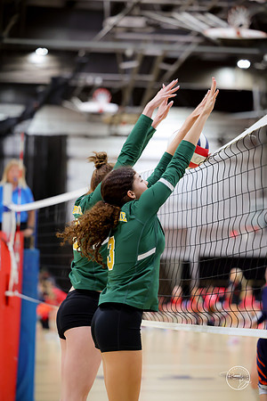 20251011 St Charles East Invite-88
