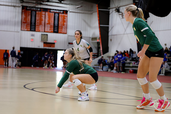 20251011 St Charles East Invite-91