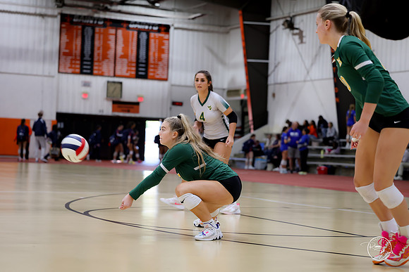 20251011 St Charles East Invite-92