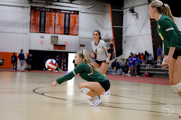 20251011 St Charles East Invite-93
