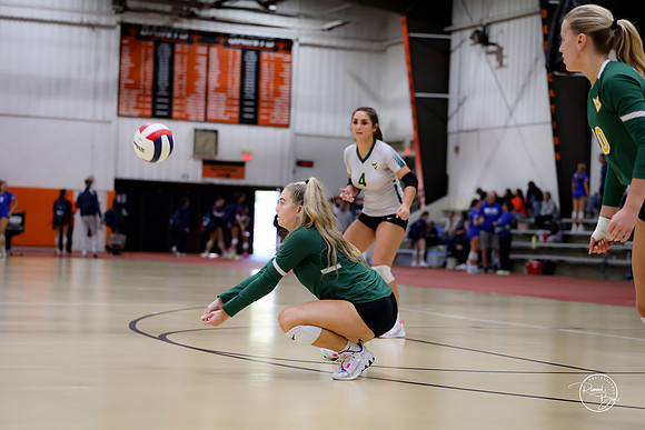 20251011 St Charles East Invite-94