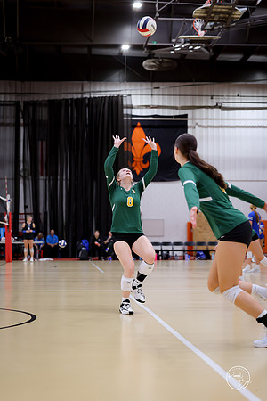 20251011 St Charles East Invite-106