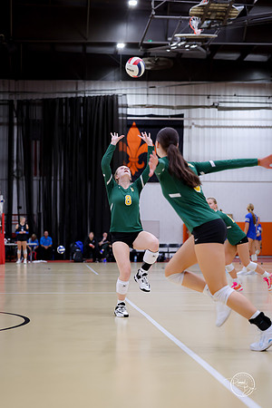 20251011 St Charles East Invite-107