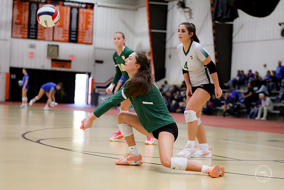 20251011 St Charles East Invite-112