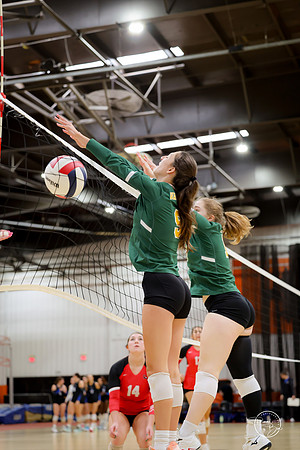 20251011 St Charles East Invite-113