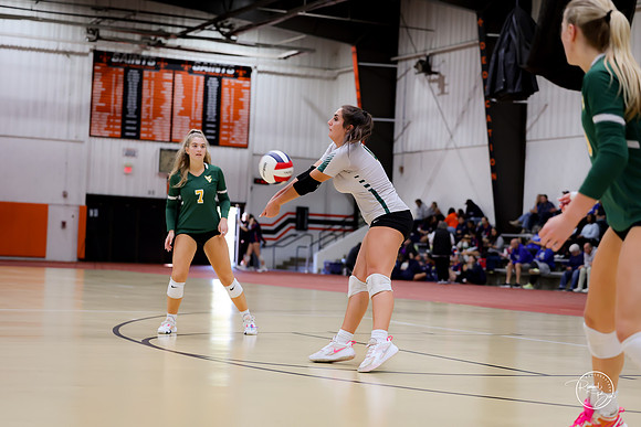 20251011 St Charles East Invite-116