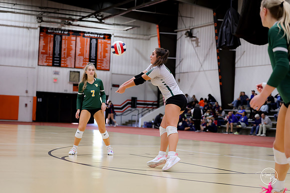 20251011 St Charles East Invite-117