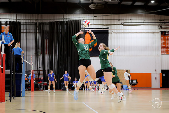 20251011 St Charles East Invite-118