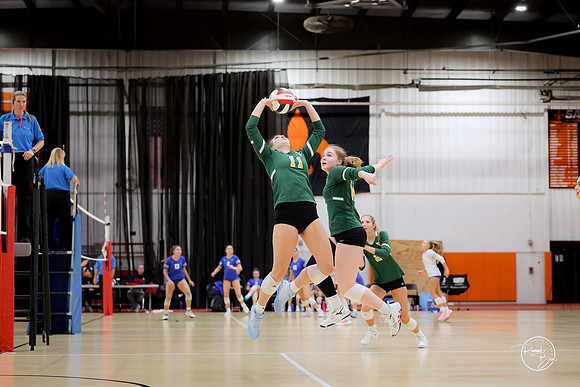 20251011 St Charles East Invite-119