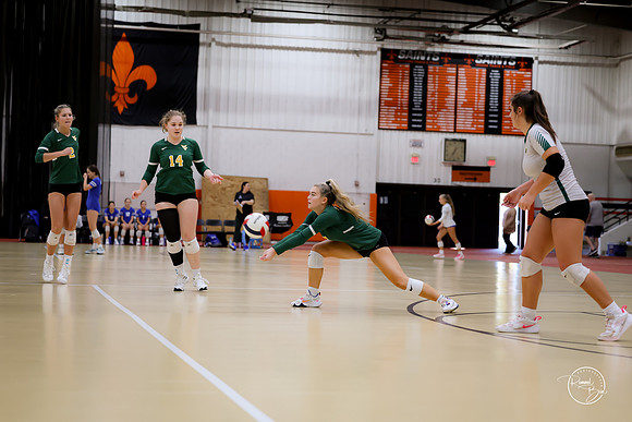 20251011 St Charles East Invite-121