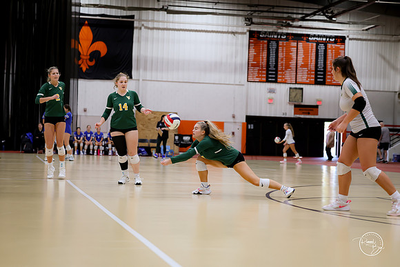 20251011 St Charles East Invite-122