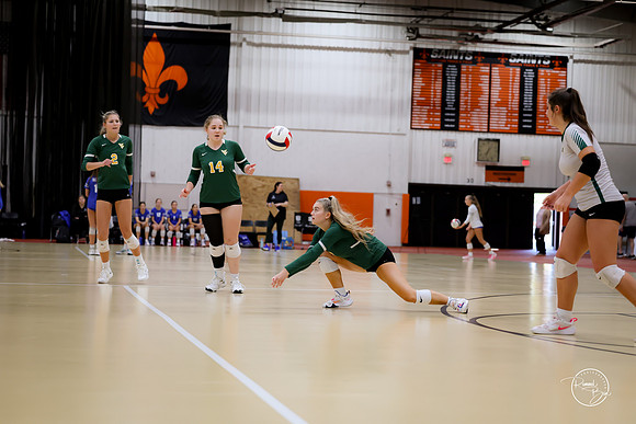 20251011 St Charles East Invite-123
