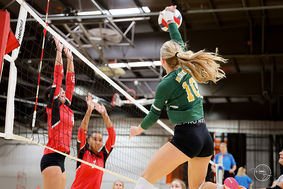 20251011 St Charles East Invite-124