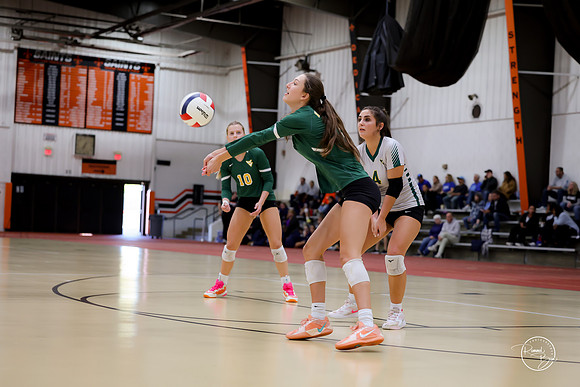 20251011 St Charles East Invite-133