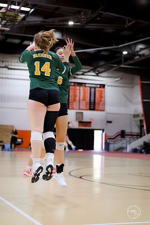 20251011 St Charles East Invite-134