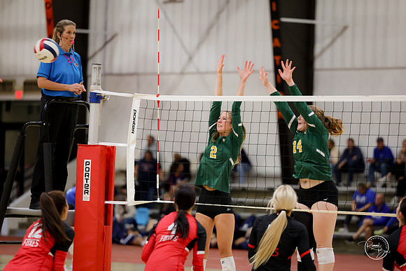 20251011 St Charles East Invite-138