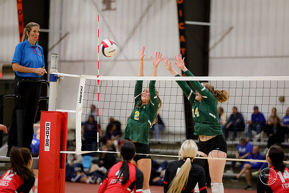 20251011 St Charles East Invite-139