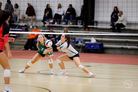 20251011 St Charles East Invite-140