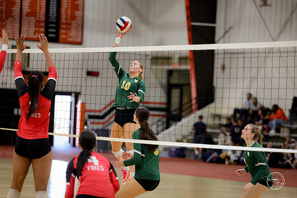 20251011 St Charles East Invite-144