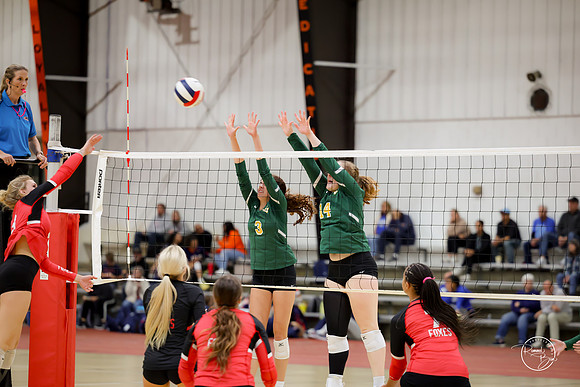 20251011 St Charles East Invite-148