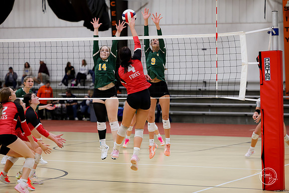 20251011 St Charles East Invite-150