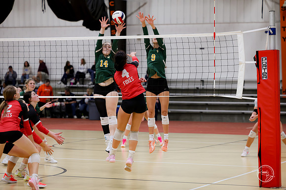 20251011 St Charles East Invite-151