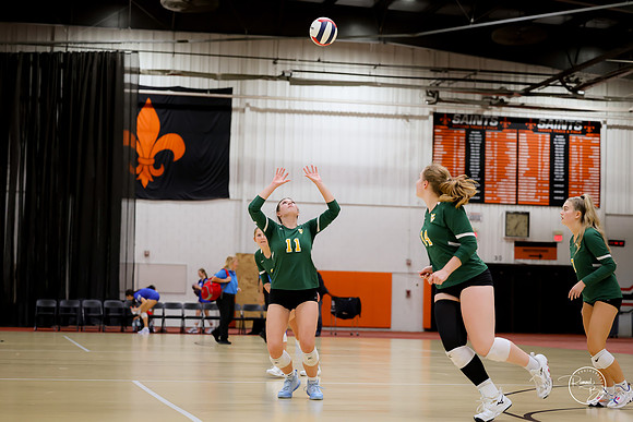 20251011 St Charles East Invite-160