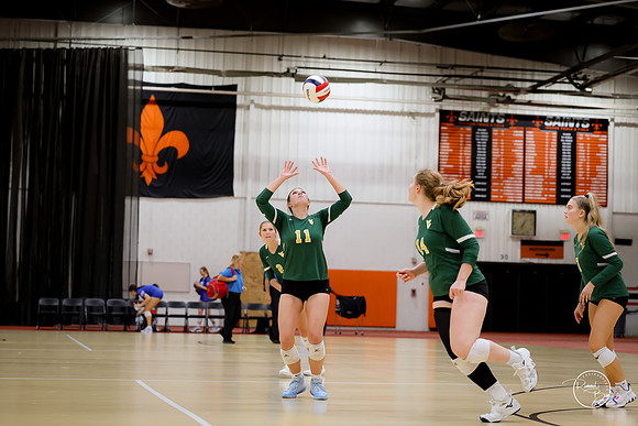 20251011 St Charles East Invite-161