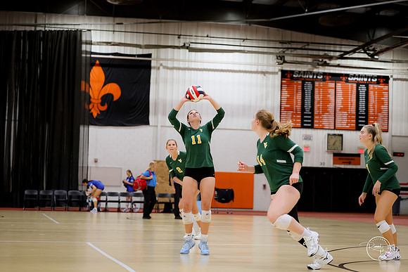 20251011 St Charles East Invite-162