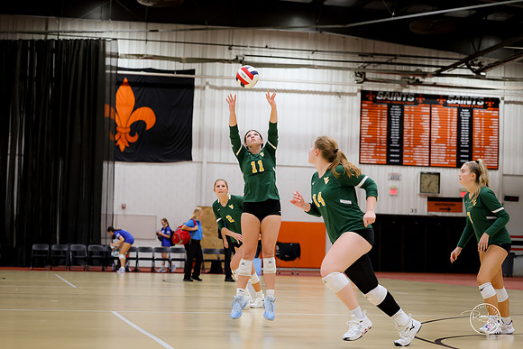 20251011 St Charles East Invite-163