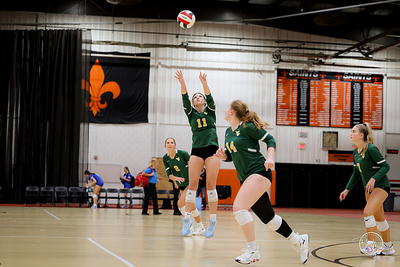 20251011 St Charles East Invite-164