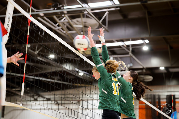 20251011 St Charles East Invite-166