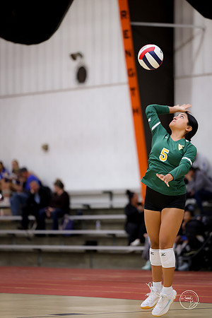 20251011 St Charles East Invite-167