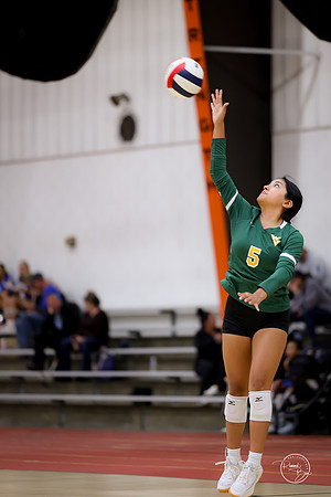 20251011 St Charles East Invite-168