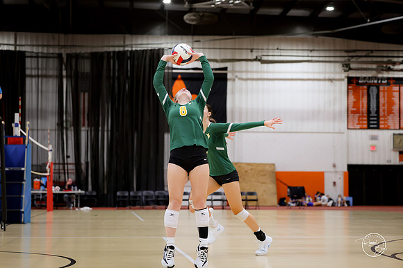 20251011 St Charles East Invite-169