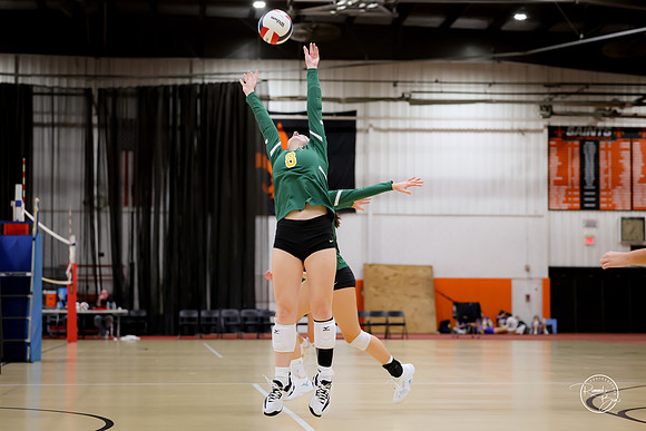 20251011 St Charles East Invite-170