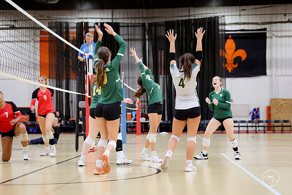 20251011 St Charles East Invite-176