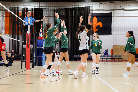 20251011 St Charles East Invite-177
