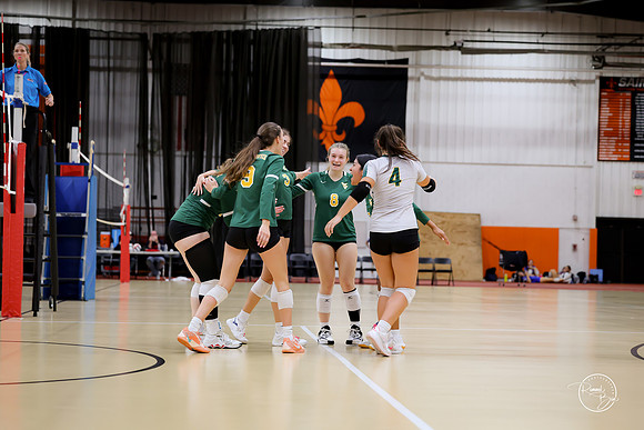 20251011 St Charles East Invite-178