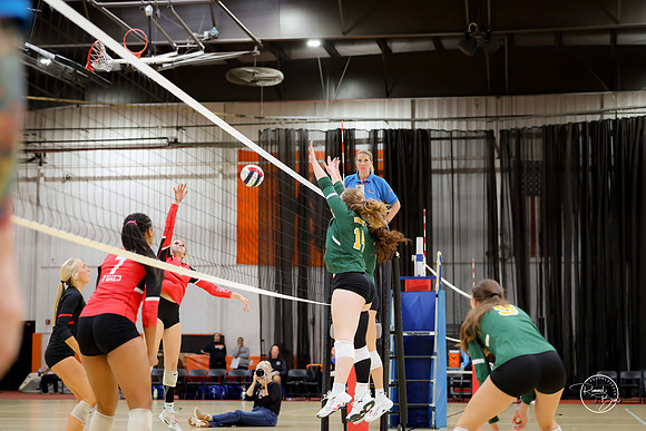 20251011 St Charles East Invite-181